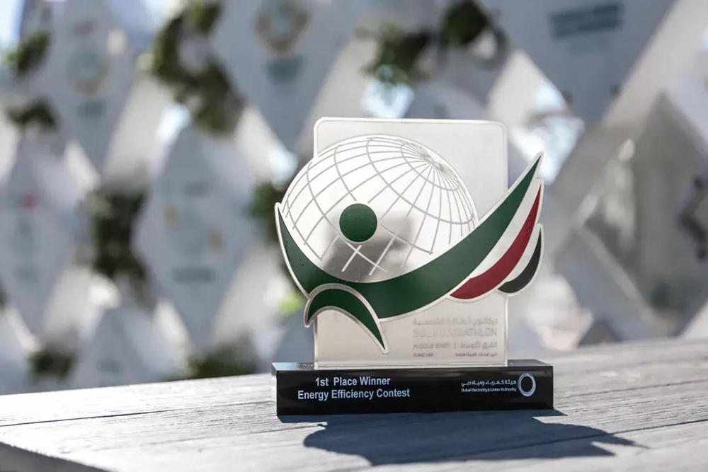 壹号娱乐-NG大舞台-相信品牌的实力