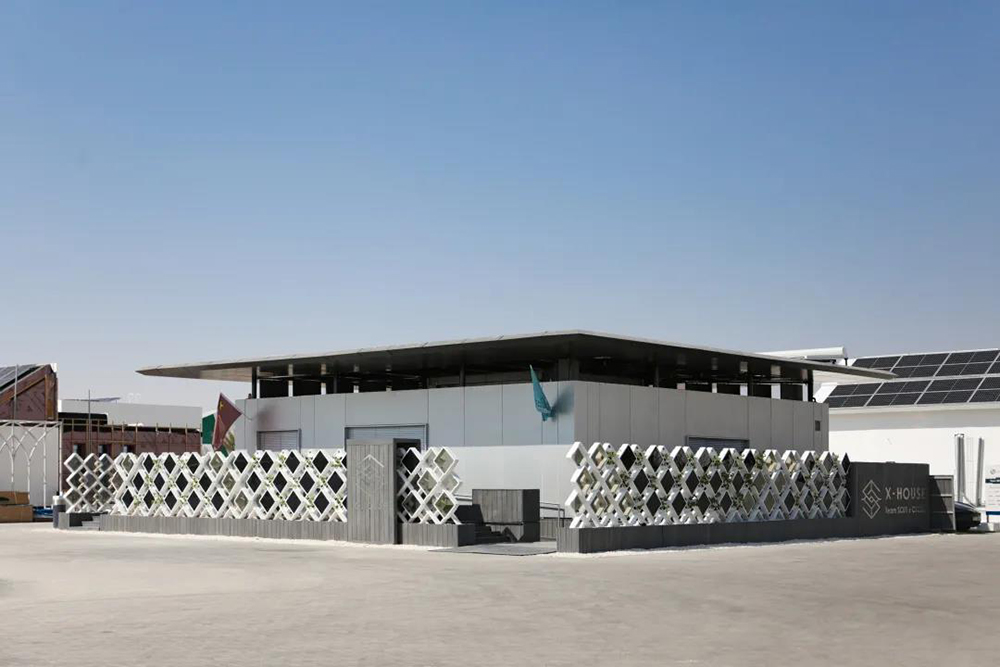 壹号娱乐-NG大舞台-相信品牌的实力