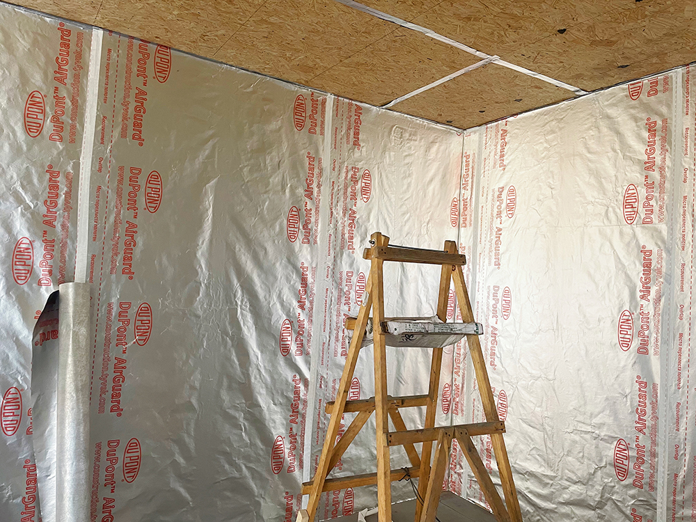 壹号娱乐-NG大舞台-相信品牌的实力