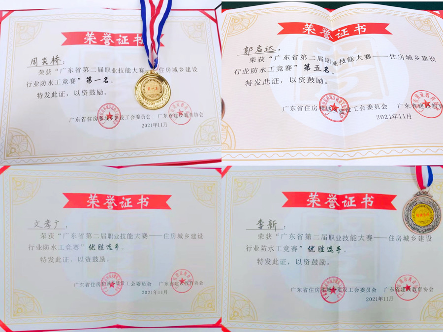 壹号娱乐-NG大舞台-相信品牌的实力