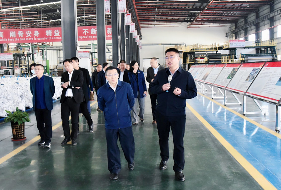 壹号娱乐-NG大舞台-相信品牌的实力