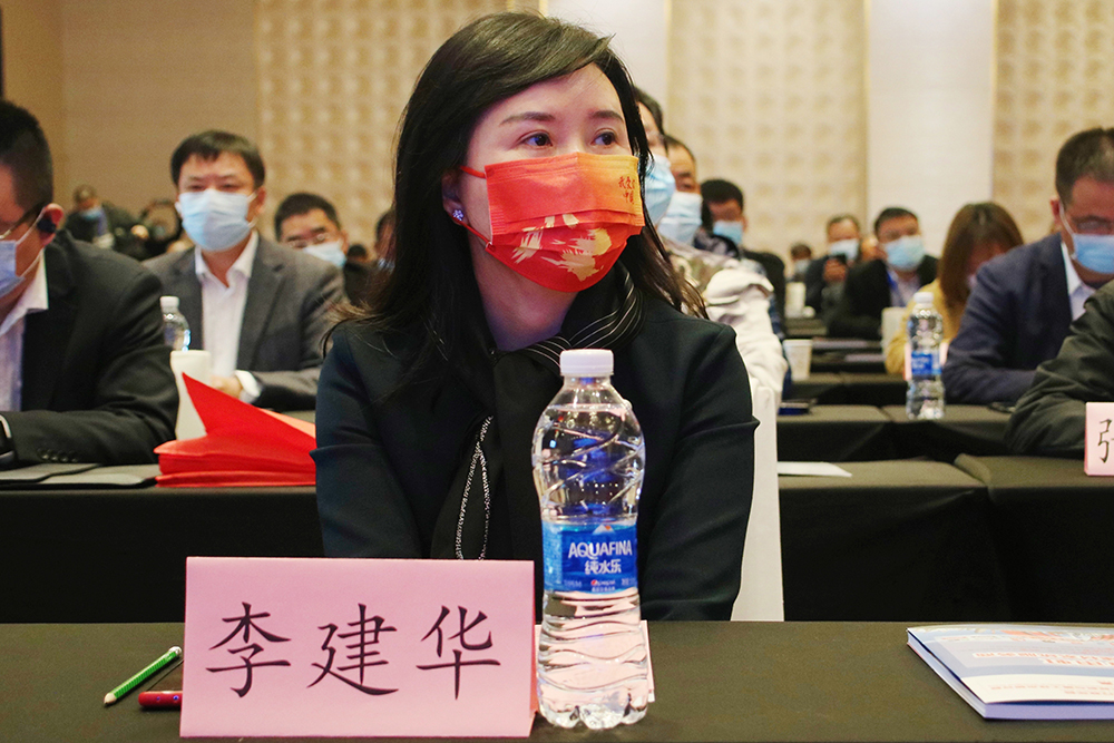 壹号娱乐-NG大舞台-相信品牌的实力