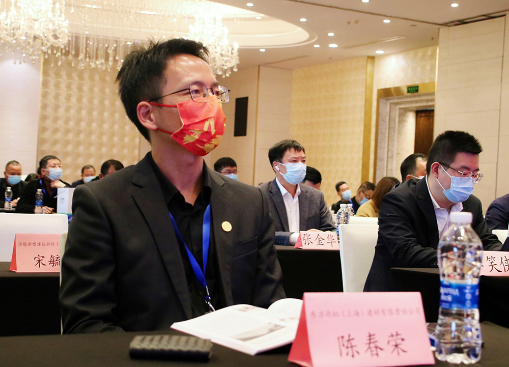 壹号娱乐-NG大舞台-相信品牌的实力