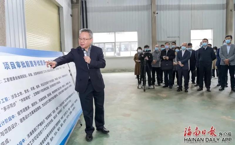 壹号娱乐-NG大舞台-相信品牌的实力