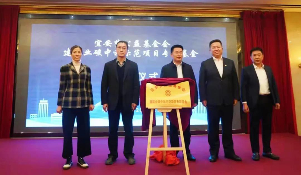 壹号娱乐-NG大舞台-相信品牌的实力