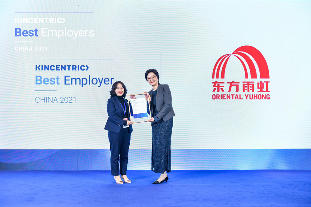 壹号娱乐-NG大舞台-相信品牌的实力