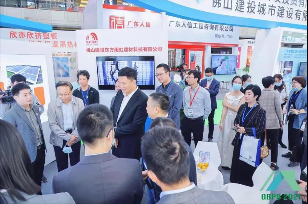 壹号娱乐-NG大舞台-相信品牌的实力