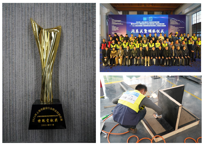 壹号娱乐-NG大舞台-相信品牌的实力