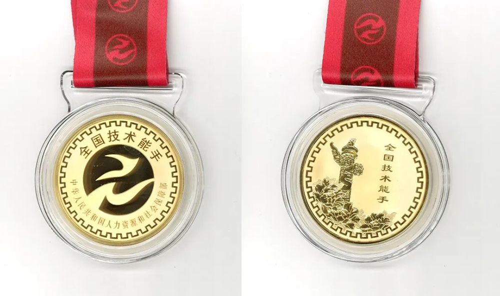 壹号娱乐-NG大舞台-相信品牌的实力