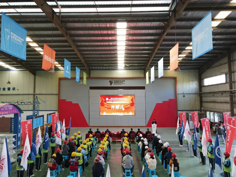 壹号娱乐-NG大舞台-相信品牌的实力