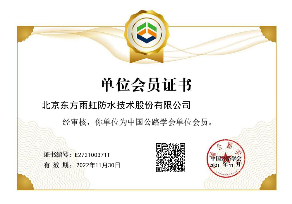 壹号娱乐-NG大舞台-相信品牌的实力