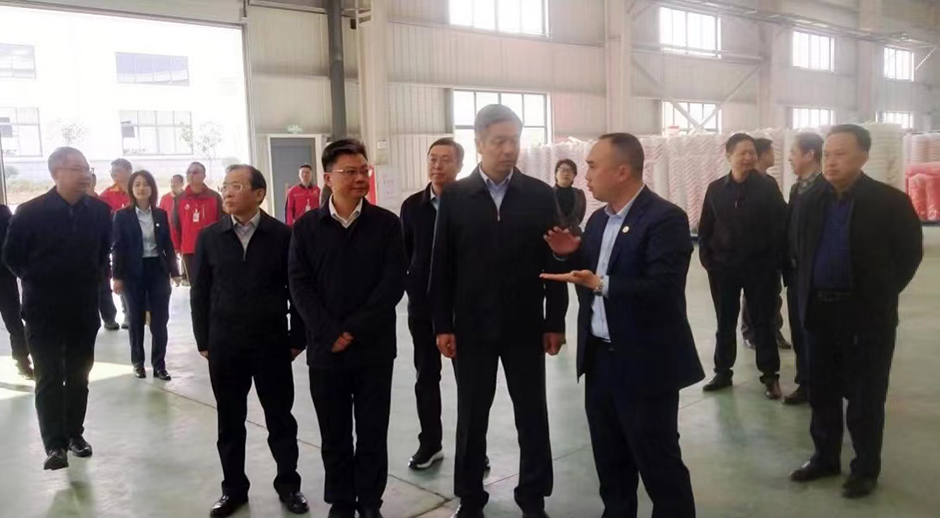 壹号娱乐-NG大舞台-相信品牌的实力