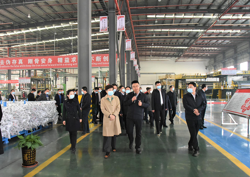 壹号娱乐-NG大舞台-相信品牌的实力