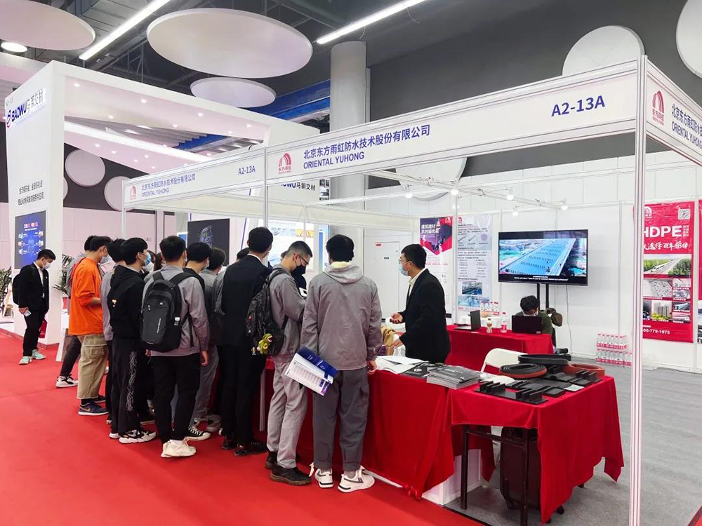 壹号娱乐-NG大舞台-相信品牌的实力