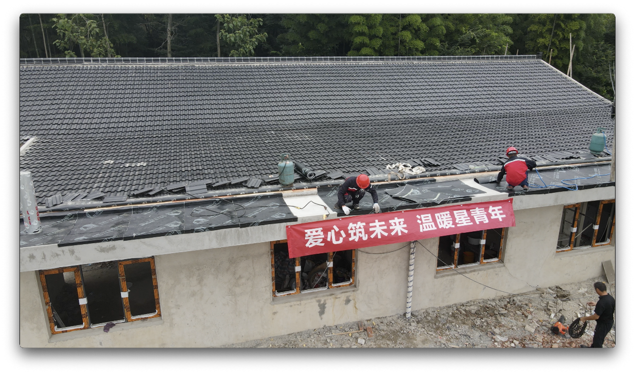 壹号娱乐-NG大舞台-相信品牌的实力