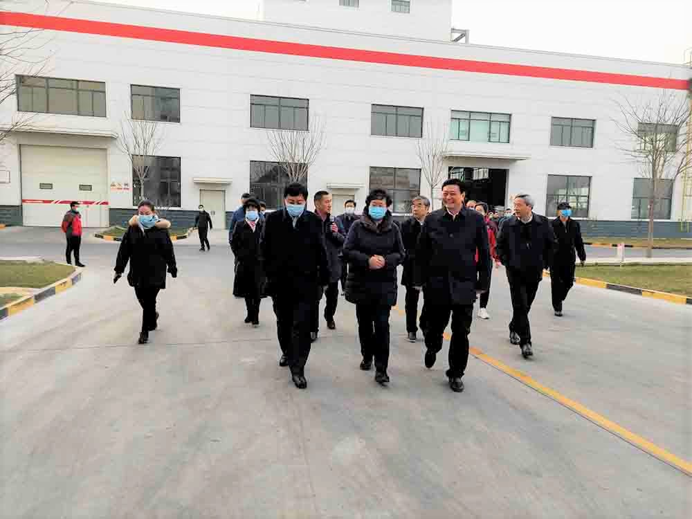 壹号娱乐-NG大舞台-相信品牌的实力