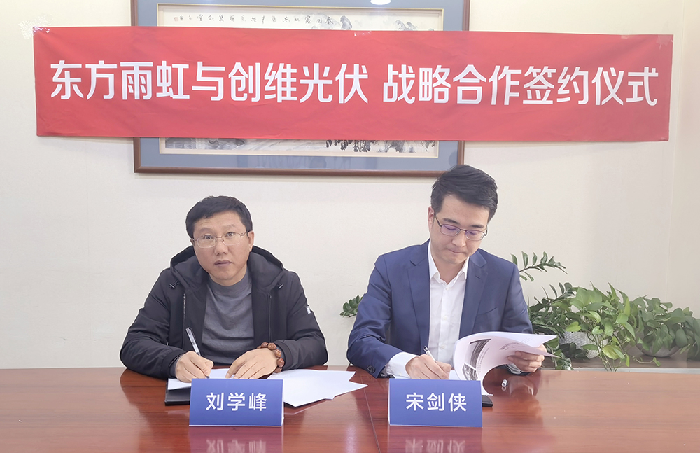 壹号娱乐-NG大舞台-相信品牌的实力