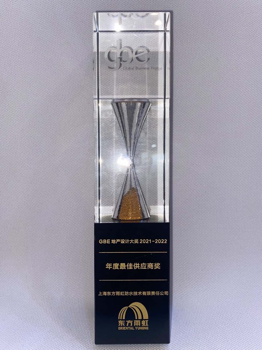 壹号娱乐-NG大舞台-相信品牌的实力