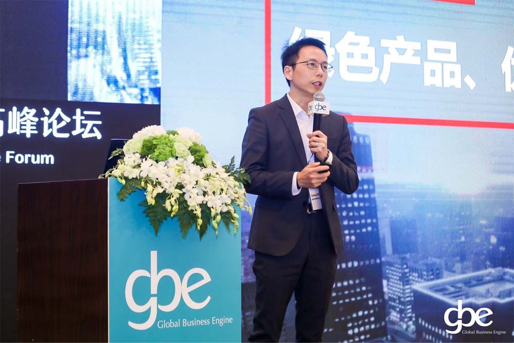 壹号娱乐-NG大舞台-相信品牌的实力