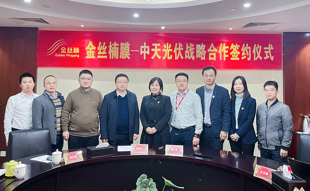 壹号娱乐-NG大舞台-相信品牌的实力