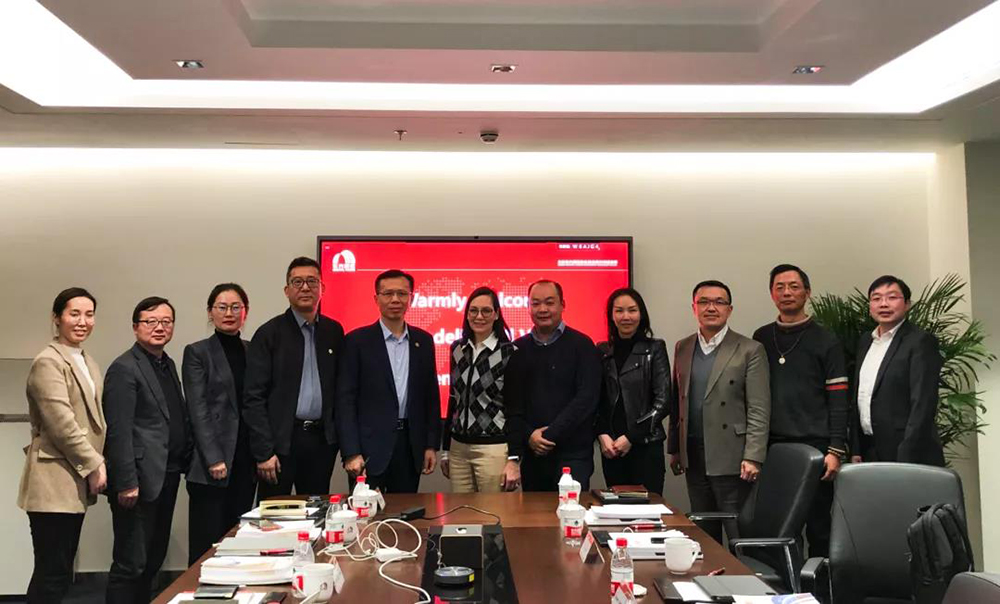 壹号娱乐-NG大舞台-相信品牌的实力