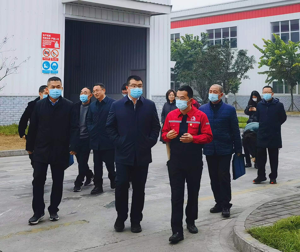 壹号娱乐-NG大舞台-相信品牌的实力