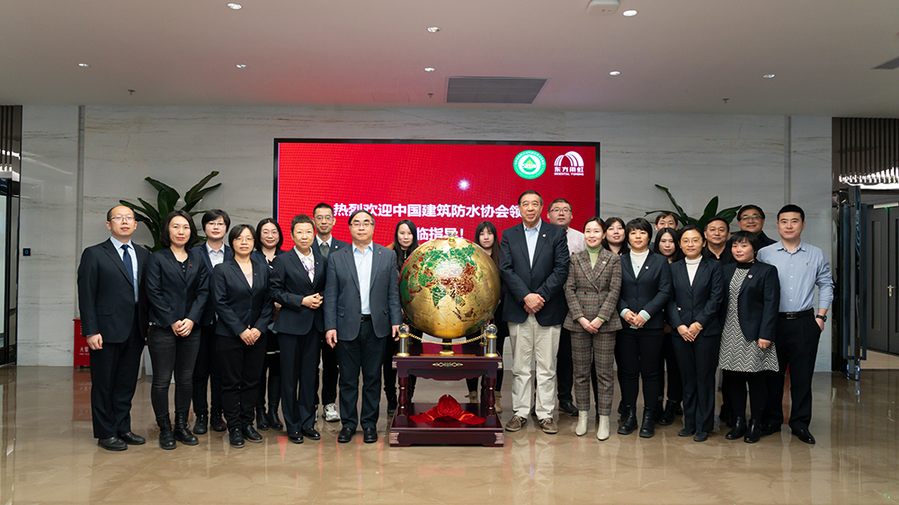 壹号娱乐-NG大舞台-相信品牌的实力