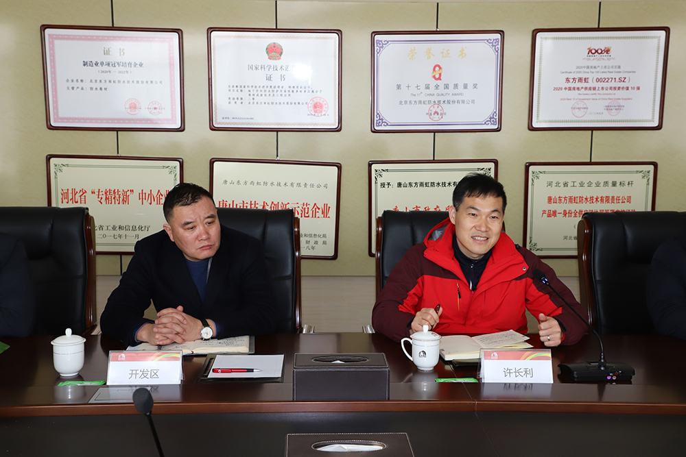 壹号娱乐-NG大舞台-相信品牌的实力