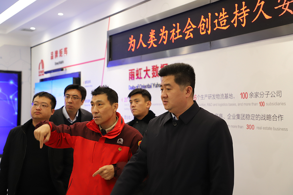 壹号娱乐-NG大舞台-相信品牌的实力