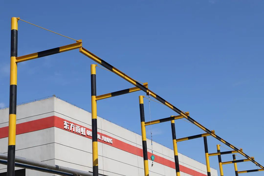 壹号娱乐-NG大舞台-相信品牌的实力