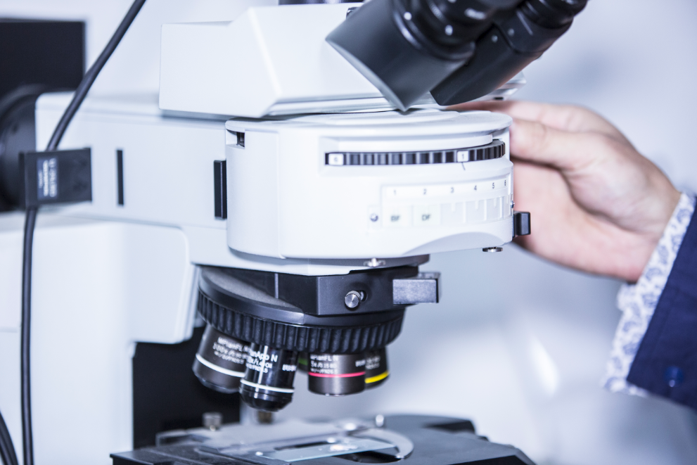 壹号娱乐-NG大舞台-相信品牌的实力