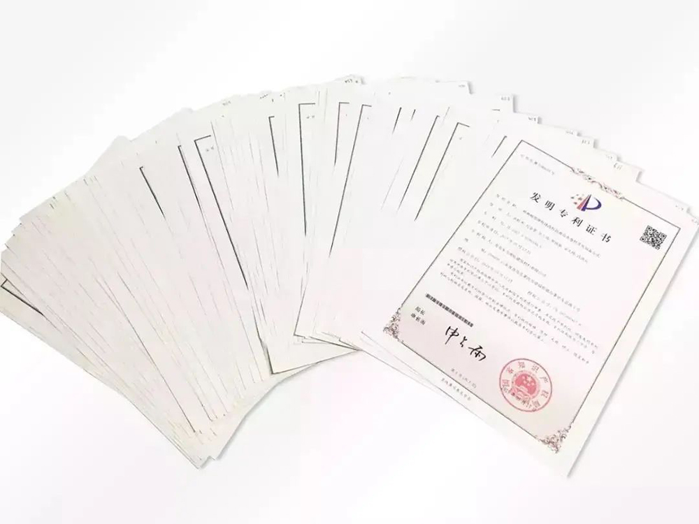 壹号娱乐-NG大舞台-相信品牌的实力