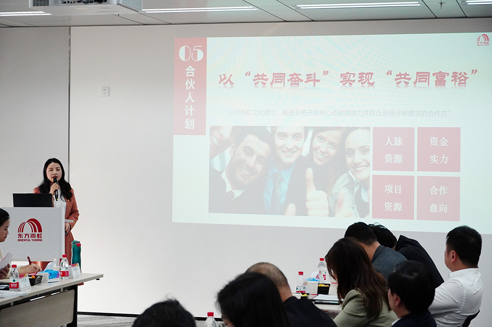 壹号娱乐-NG大舞台-相信品牌的实力