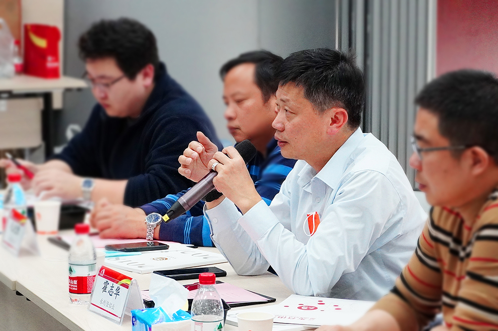 壹号娱乐-NG大舞台-相信品牌的实力