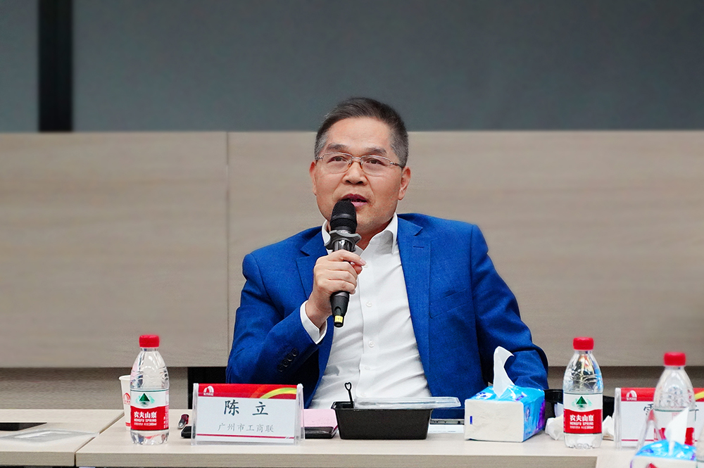 壹号娱乐-NG大舞台-相信品牌的实力