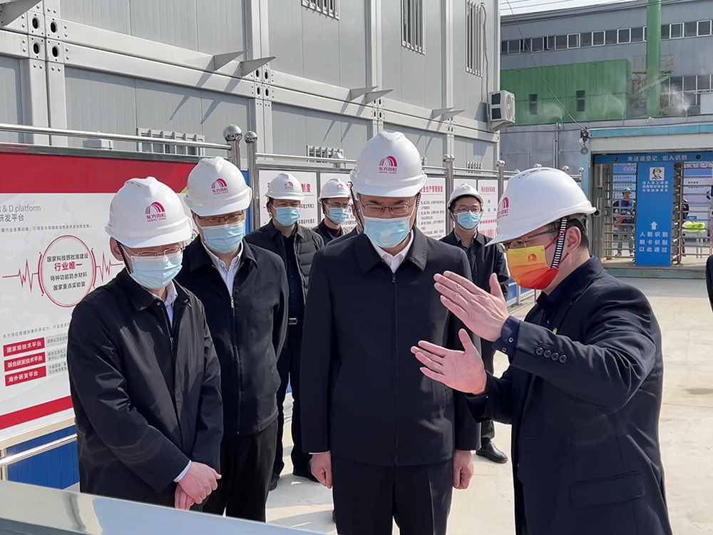 壹号娱乐-NG大舞台-相信品牌的实力