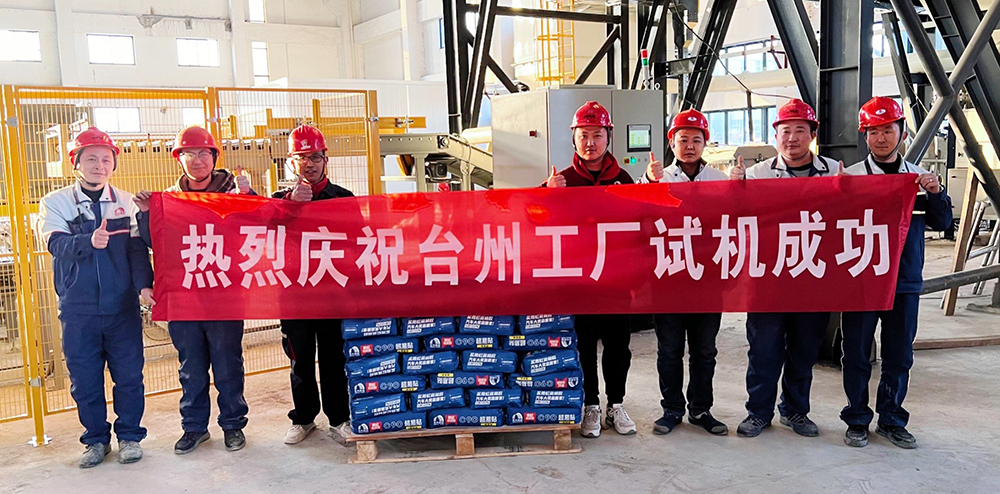 壹号娱乐-NG大舞台-相信品牌的实力