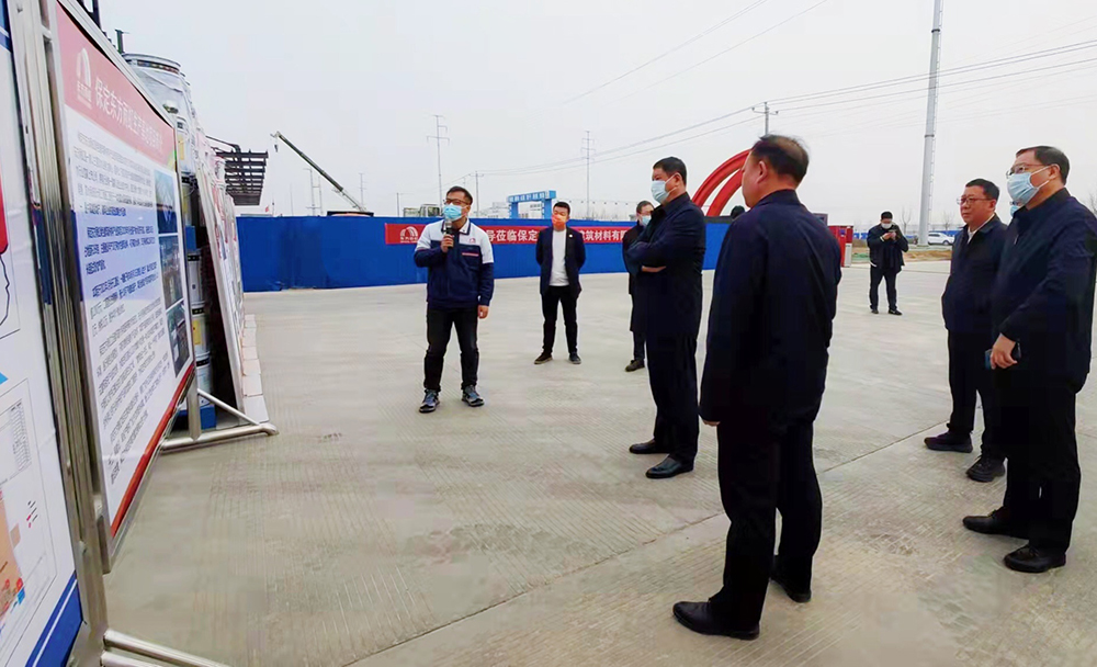 壹号娱乐-NG大舞台-相信品牌的实力