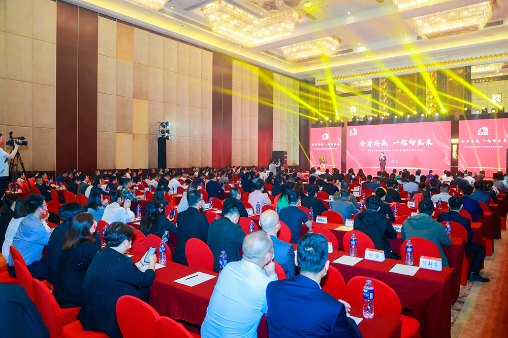 壹号娱乐-NG大舞台-相信品牌的实力