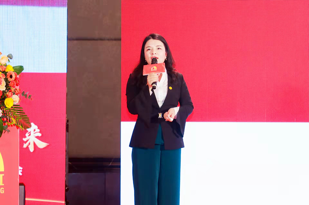 壹号娱乐-NG大舞台-相信品牌的实力