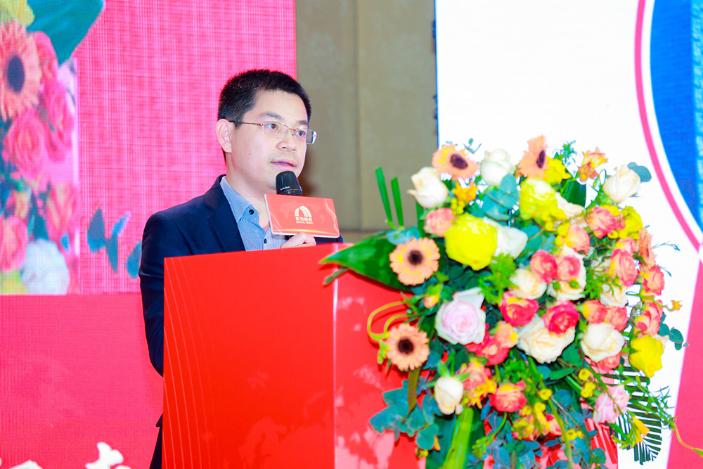 壹号娱乐-NG大舞台-相信品牌的实力