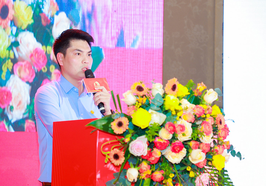 壹号娱乐-NG大舞台-相信品牌的实力