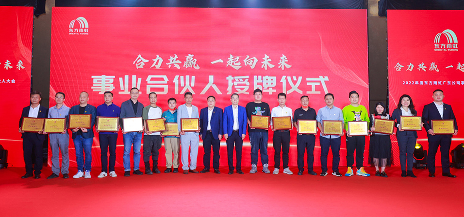 壹号娱乐-NG大舞台-相信品牌的实力