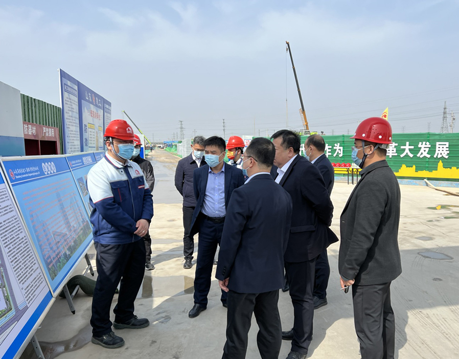 壹号娱乐-NG大舞台-相信品牌的实力