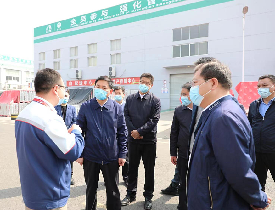 壹号娱乐-NG大舞台-相信品牌的实力