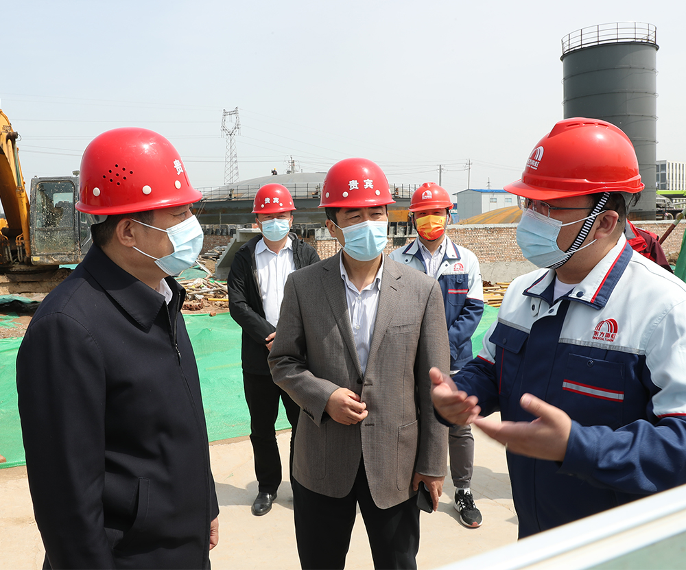 壹号娱乐-NG大舞台-相信品牌的实力