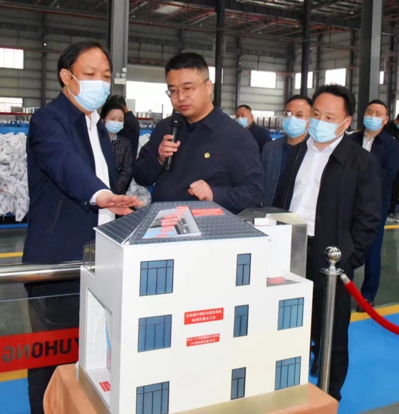 壹号娱乐-NG大舞台-相信品牌的实力