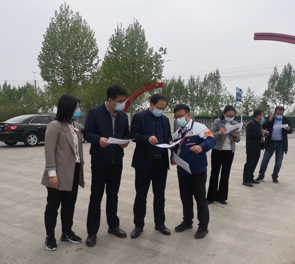 壹号娱乐-NG大舞台-相信品牌的实力