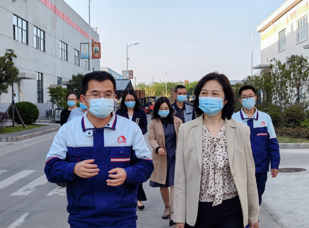 壹号娱乐-NG大舞台-相信品牌的实力