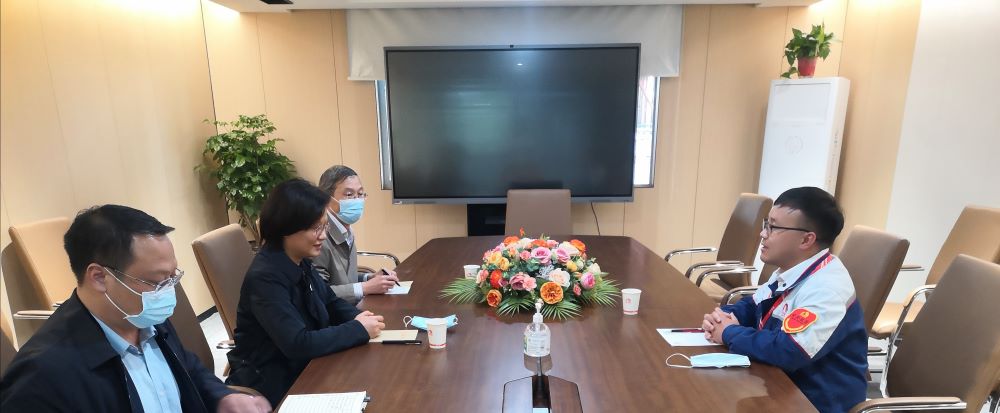 壹号娱乐-NG大舞台-相信品牌的实力